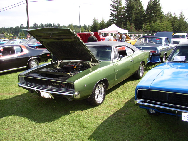 P1010083.JPG